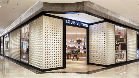 louis vuitton méxico|louis vuitton mexico city.